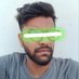 Shikhar ⭐⭐⭐ (@sshikhar_) Twitter profile photo Shikhar ⭐⭐⭐ (@sshikhar_) Twitter profile photo