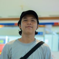 si Otong (@dsuperjes) 's Twitter Profile Photo