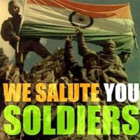 FINANCIALPANDIT (@prashan97118320) 's Twitter Profile