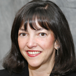Print and digital news editor, award-winning journalist.