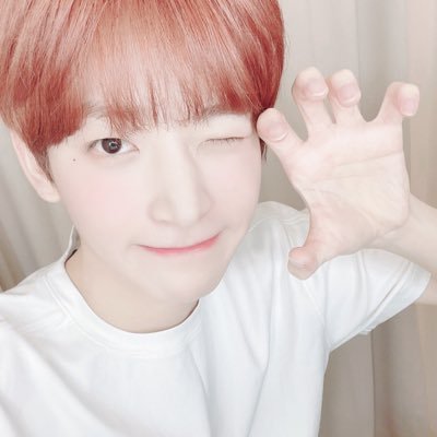 ℬℬ ♡⃣さんのプロフィール画像