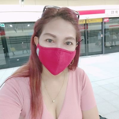 LeuterioMariza's profile picture. nag dependi ugali ko sa ugali mo gets?