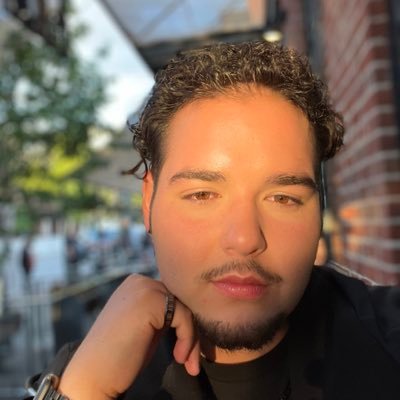 thelifeofrileyy's profile picture. euro enthusiast, cat daddy, traveler