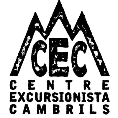 Centre Excursionista de Cambrils. Fundat el 1989 per escaladors locals, en l'actualitat aplega senderistes, escaladors, practicants de marxa aquàtica i nòrdica.