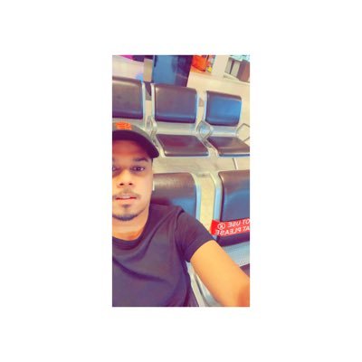 We all are a little broken but life won’t stop anyway !! 🇱🇰🇬🇧
