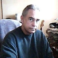 Mick Ster (@mespiker) 's Twitter Profile