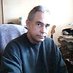 Mick Ster (@mespiker) Twitter profile photo Mick Ster (@mespiker) Twitter profile photo
