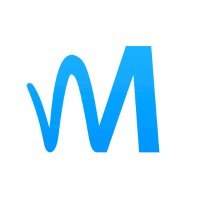 MyScript® (@myscript) 's Twitter Profile