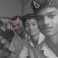 Ram prasath (@_ram_prasath_05) 's Twitter Profile