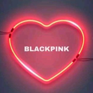 Forever blackpink
🖤🖤🖤 Blink forever
I LOVE you blackpink