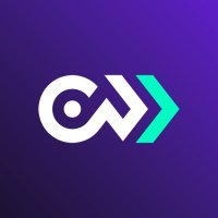 Onward (@onwa_agency) 's Twitter Profile