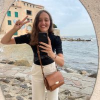 Romane Pozzi (@pozziromane) 's Twitter Profile Photo Romane Pozzi (@pozziromane) 's Twitter Profile Photo