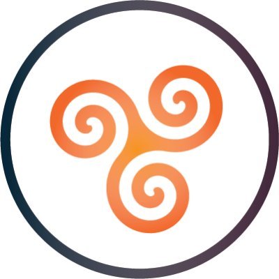 Dutchworkz's profile picture. Dutchworkz levert Professional Services op het gebied van Maatwerk Software Ontwikkeling, Informatie Analyse, Architectuur,Project Management en Testing.