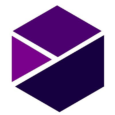 MetaBuildpro's profile picture. Enabling Web3 for eCommerce. Access to untapped Web3 communities. Grow your revenue!