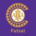 クリアソン新宿フットサル | Criacao Shinjuku Futsal (@futsalcriacao) Twitter profile photo クリアソン新宿フットサル | Criacao Shinjuku Futsal (@futsalcriacao) Twitter profile photo