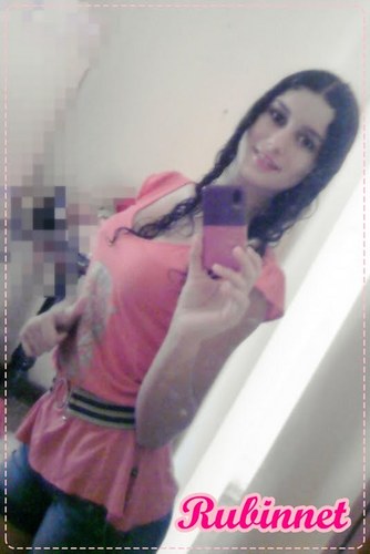 Nunca se arrependa de nada do que você fez. Porque, no final, isso define quem você é. http://t.co/LZirjJlPU7