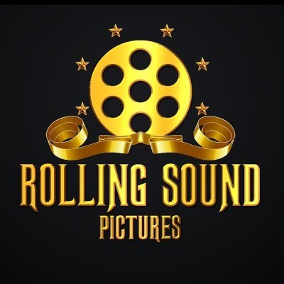 ROLLING SOUND PICTURES