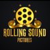 ROLLING SOUND PICTURES (@PicturesRolling) Twitter profile photo