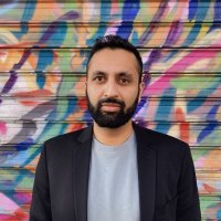 hamza zia (@sudohamza) 's Twitter Profile Photo hamza zia (@sudohamza) 's Twitter Profile Photo