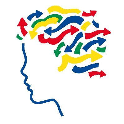 EUCYS's profile picture. The 34th edition of the European Union Contest for Young Scientists  (EUCYS) will take place in Brussels, Belgium, from September 12 to 15 2023.