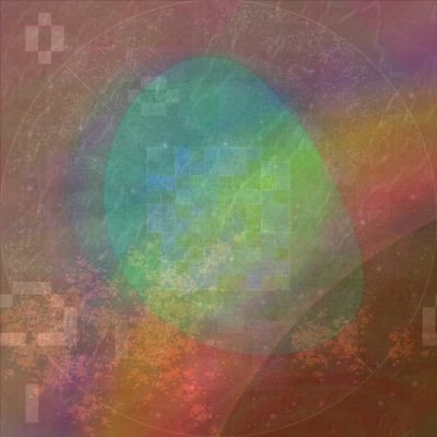 Baking digital toast.

Procedural art, by @abrightmoore

I swap colourful canvases for mentions.

#twitterbot #bot #image