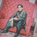 Sajid ali (@sajidali9411) Twitter profile photo Sajid ali (@sajidali9411) Twitter profile photo