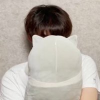 하리 (@jjun0603) 's Twitter Profile