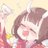 🏮鬼灯ろあ@移行さんのプロフィール画像