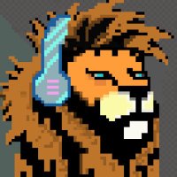 connerjason.eth 🪩|🦇🔊|🚀🪐 (@connerjason) 's Twitter Profile