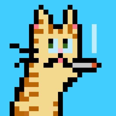 nkskさんのプロフィール画像