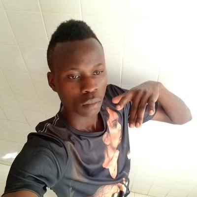 Fredboy2022's profile picture. Kikonyogo