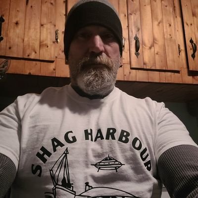 Richard15158471's profile picture. UFO junkie..came for a fix...Independent Investigator with the UAP53/PEI UFO INFO TEAM searching for answers on Prince Edward Island 🇨🇦 support Canadian