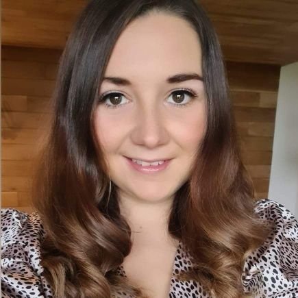 DanieHac89's profile picture. Assistant EP within Early Years. 
Aspiring Educational Psychologist. Specialism- Emotional health. 🏴󠁧󠁢󠁷󠁬󠁳󠁿

Mummy to 3 girls- including ID twins ❤️