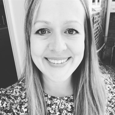 University of Surrey PsychD Programme Director, Associate Prof. Clinical Psychologist & Research Psychologist. All views are my own…