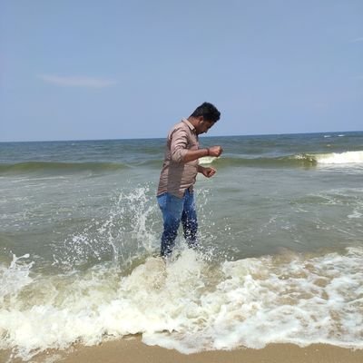 Rakesh_civil's profile picture. civil engineer