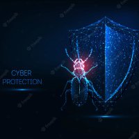 IT Security& Vulnerability Associates (@itsecvulassoc) 's Twitter Profile