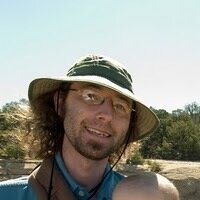 nibb13 (@nibb13) 's Twitter Profile