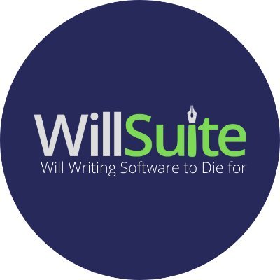 WillSuite Profile