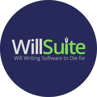 Will Writing Software and online estate planning software tailored to the Will writing industry #legalsoftware