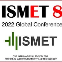 ISMET8 (@ismet8_meeting) 's Twitter Profile