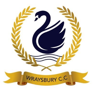 Cricket club located in the picturesque village of Wraysbury in Berkshire. We run 4 Saturday sides in the TVCL and 1 playing Friendlies on Sunday.