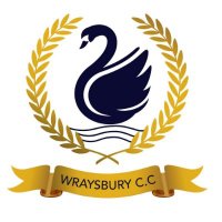 Wraysbury CC (@wraysburycc) 's Twitter Profile