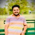 Chetan Maan (@chetanmaan6) Twitter profile photo Chetan Maan (@chetanmaan6) Twitter profile photo