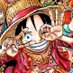 OP Bingo (@onepiecebingo) Twitter profile photo OP Bingo (@onepiecebingo) Twitter profile photo