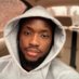 Tariq Balogun (@riqdagreat) Twitter profile photo Tariq Balogun (@riqdagreat) Twitter profile photo