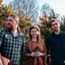 The Shackleton Trio (@shackletontrio) Twitter profile photo The Shackleton Trio (@shackletontrio) Twitter profile photo