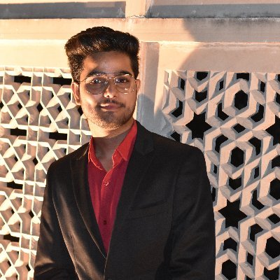 runrawat1's profile picture. 