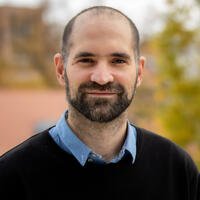 This account is inactive
https://t.co/qoqn3zdFUj
Spatial transcriptomics • Bioinformatics • Comp Biology • Research Scientist @BIMSB_MDC • Own views