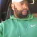 .Sipho E Tshab's (@tshabalala_e) Twitter profile photo .Sipho E Tshab's (@tshabalala_e) Twitter profile photo