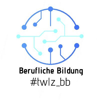 #twlz_bb Retweet Bot
Folgt mir und kennzeichnet gerne eure Tweets mit #twlz_bb, wenn diese für die berufliche Bildung interessant sind.
Owned by @marcotinho1